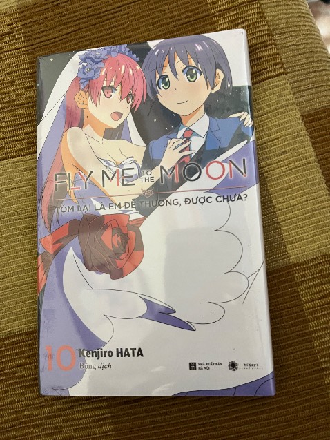 Ok, giá tốt, giao nhanh^^