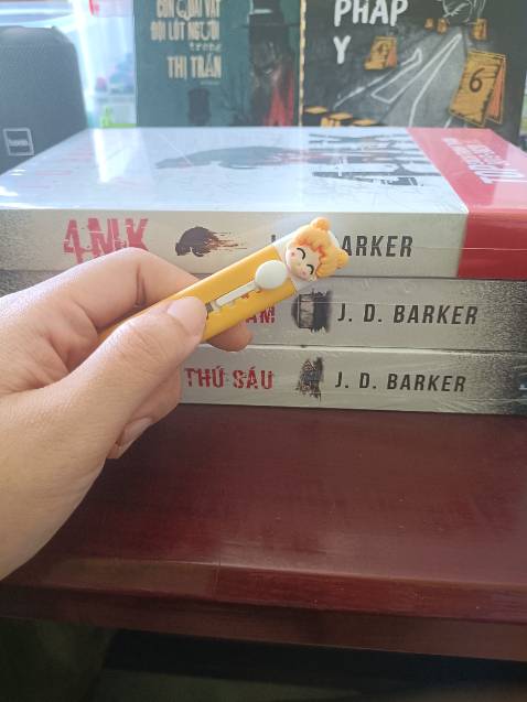 Quá êmmmmmm giá tốt gói hàng rất ưng