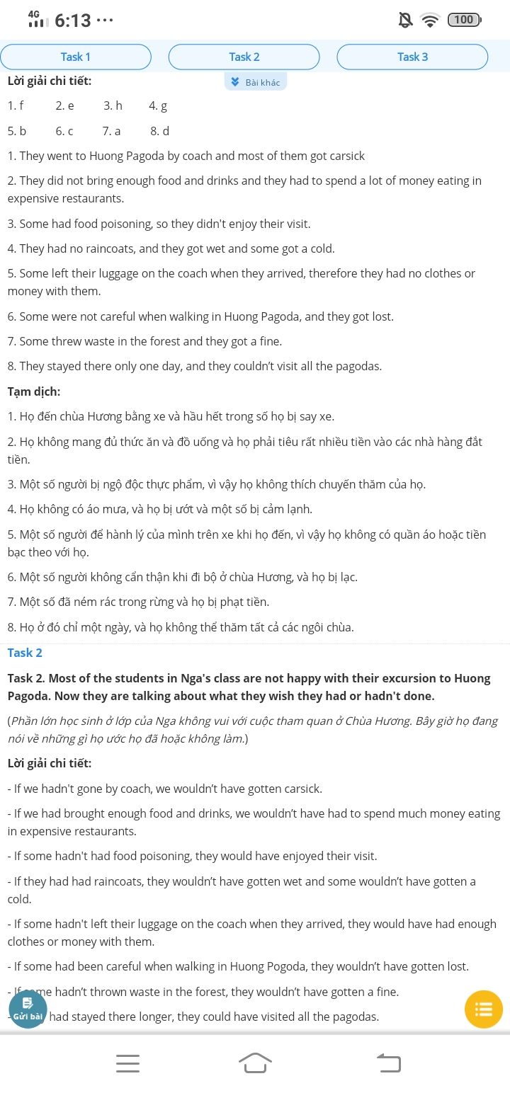 chất lượng sản phẩm tuyệt vời đóng gói và vận chuyển hàng nhanh chóng chất lượng