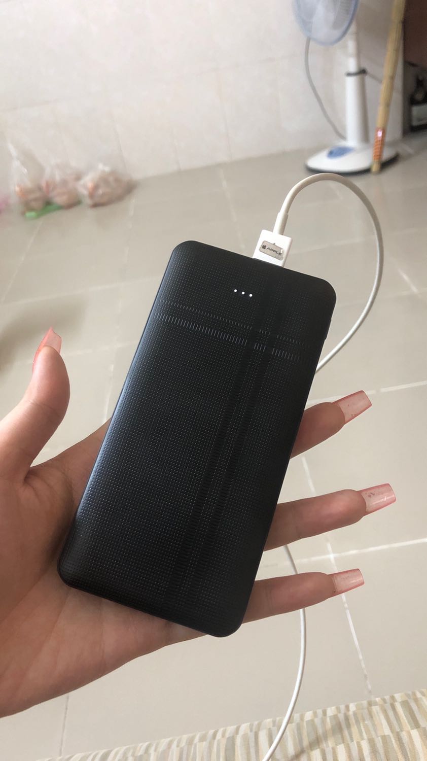 Siuuuuuu iu lun gói chắc chắn 
mẫu mã ok 
k biết sài ok hong mà mong là bền nè