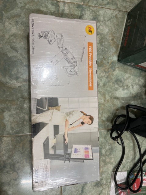 Hàng chất lượng, giao nhanh, giá phù hợp rẻ hơn nhiều nơi khác, sẽ tiếp tục ủng hộ shop