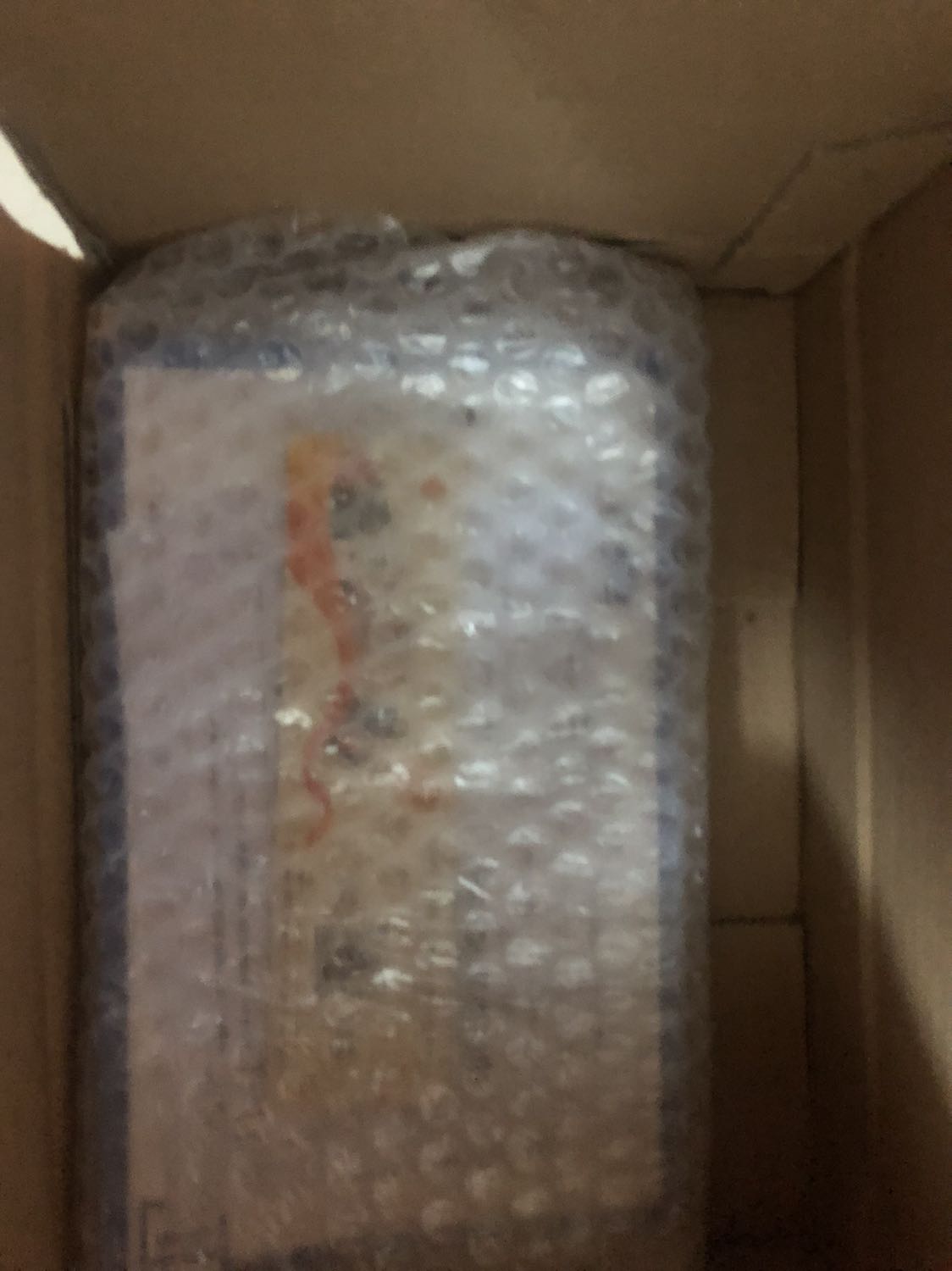 sách vẫn bị sai chính tả