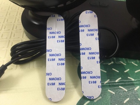 Mình là fan mua sắm của tiki mà rất lười đánh giá. Hihi. Quạt đôi có 3 chế độ tiện lợi. Nó đặc biệt là mỗi bên lại hoạt động độc lập được. Tăng bên này giảm bên kia thoải mái. Trời bắt đầu vào hè rồi. Bật quạt lên phê thật sự. Đáng đồng tiền bát gạo. Giao hàng nhanh nữa. Thanks tiki và nhà bán hàng HDC Home.