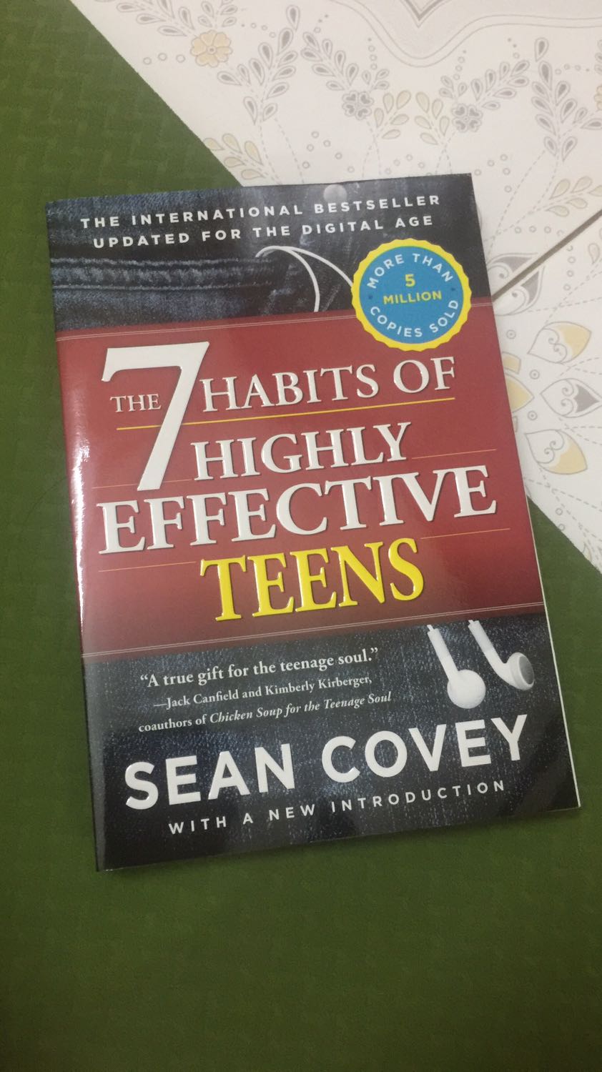 Giá thành đắt nhưng rất đáng tiền mua 
Giao hàng lại siêu nhanh 
Chắc gần 2 ngày thôi