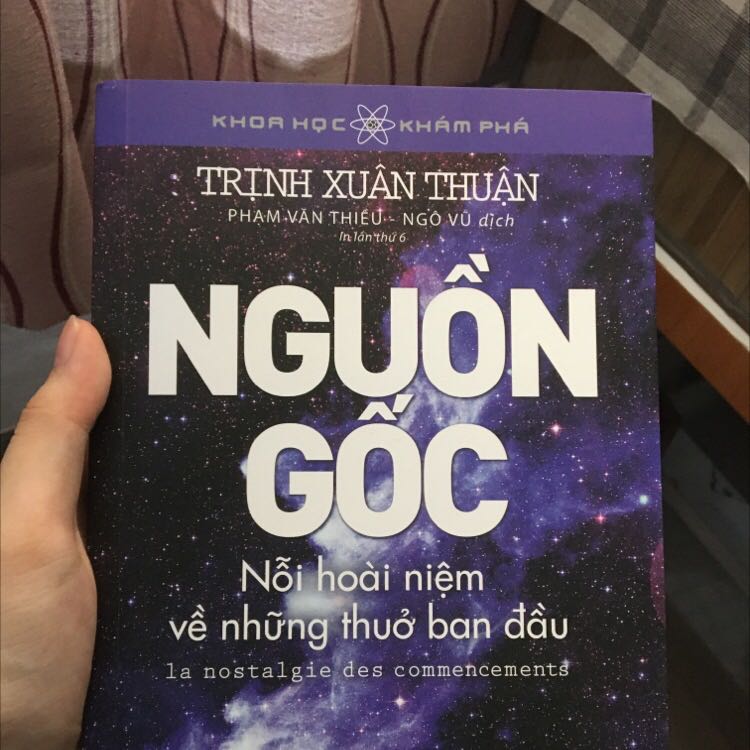 Mình chưa đọc nên chưa biết nội dung ra sao nhưng nhìn tổng thể thì sách đẹp, bìa và giấy tốt, nội dung trông nhiều hình ảnh, phân bổ kiến thức rõ ràng, nếu đọc hay mình sẽ quay lại ủng hộ shop