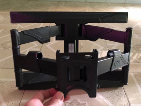 Hàng đúng mô tả, chắc chắn