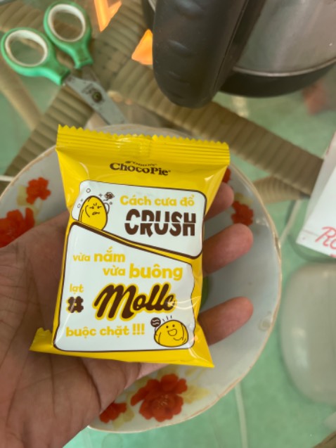 Đã mua 2 lần. Chất lượng sách không thể chê vào đâu được. Giá cả rất oke. Nhược điểm là tiki trading ít voucher quá