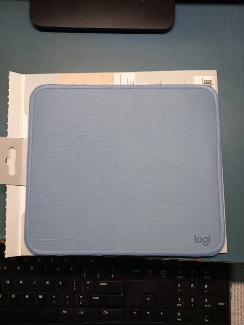 Very good :DD, xịn và nhỏ gọn