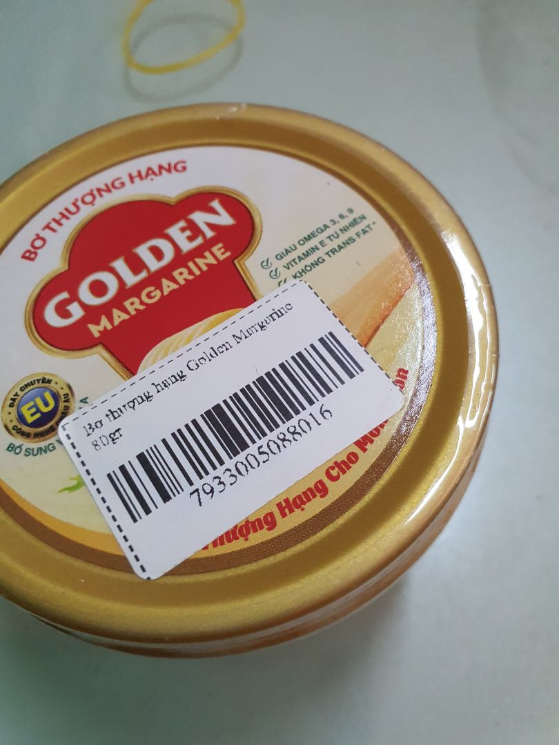 San Pham chat luong tuyet voi. thoi gian giao hang nhanh chong.