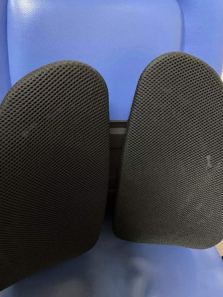 Trước giờ mua hàng online mình hiếm khi đánh giá lắm, tại làm biếng í. Nhưng shop phục vụ tốt, tư vấn nhiệt tình, sản phẩm rất ok nên viết vài dòng kèm đánh giá 5 sao tặng shop. Dùng ok lắm nha Trước giờ mua hàng online mình hiếm khi đánh giá lắm, tại làm biếng í. Nhưng shop phục vụ tốt, tư vấn nhiệt tình, sản phẩm rất ok nên viết vài dòng kèm đánh giá 5 sao tặng shop. Dùng ok lắm nha