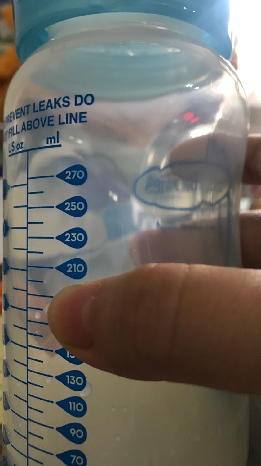 Sản phẩm đẹp mà made in china nên có chút quan ngại