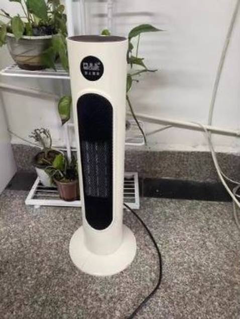 Mới nhận hàng thấy shop bọc hàng cẩn thận là yên tâm rồi mở ra không thấy mùi hôi nhựa máy chắc chắn, chạy êm. Máy dễ dùng có giấy hướng dẫn chi tiết. Trước khi mua shop cũng tư vấn nhiệt tình nữa. Nói chung xứng đáng 10 điểm, nên mua nhà mọi người 🤗🤗🤗🤗