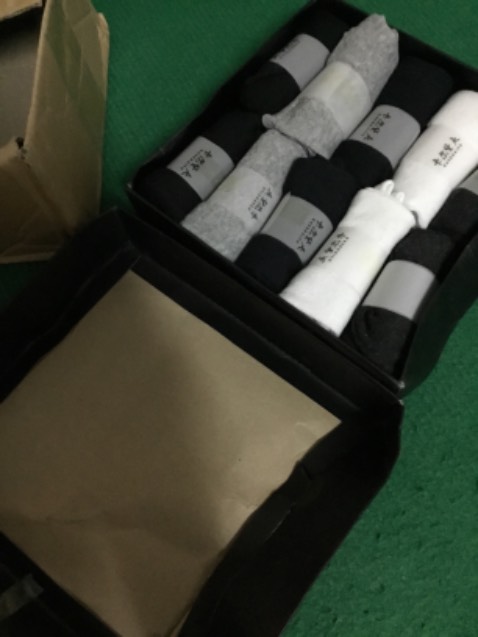 Chất lượng sản phẩm kém, đề nghị trả hàng và hoàn tiền.