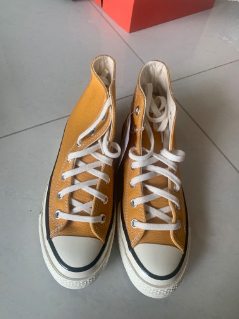 vừa vặn. Shop tư vấn nhiệt tình