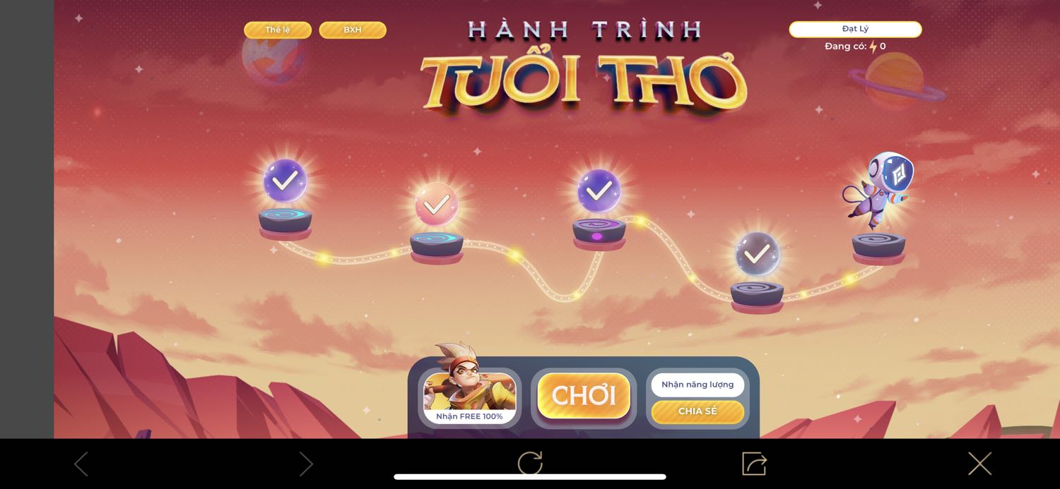 tote trắng Anessa cho đơn từ 499k
Sữa chống nắng dịu nhẹ cho da nhạy cảm và trẻ em với kết cấu mỏng nhẹ, kiềm dầu, mịn mượt & nâng tông (phù hợp mọi loại da, đặc biệt là da nhạy cảm thường đến thiên dầu)