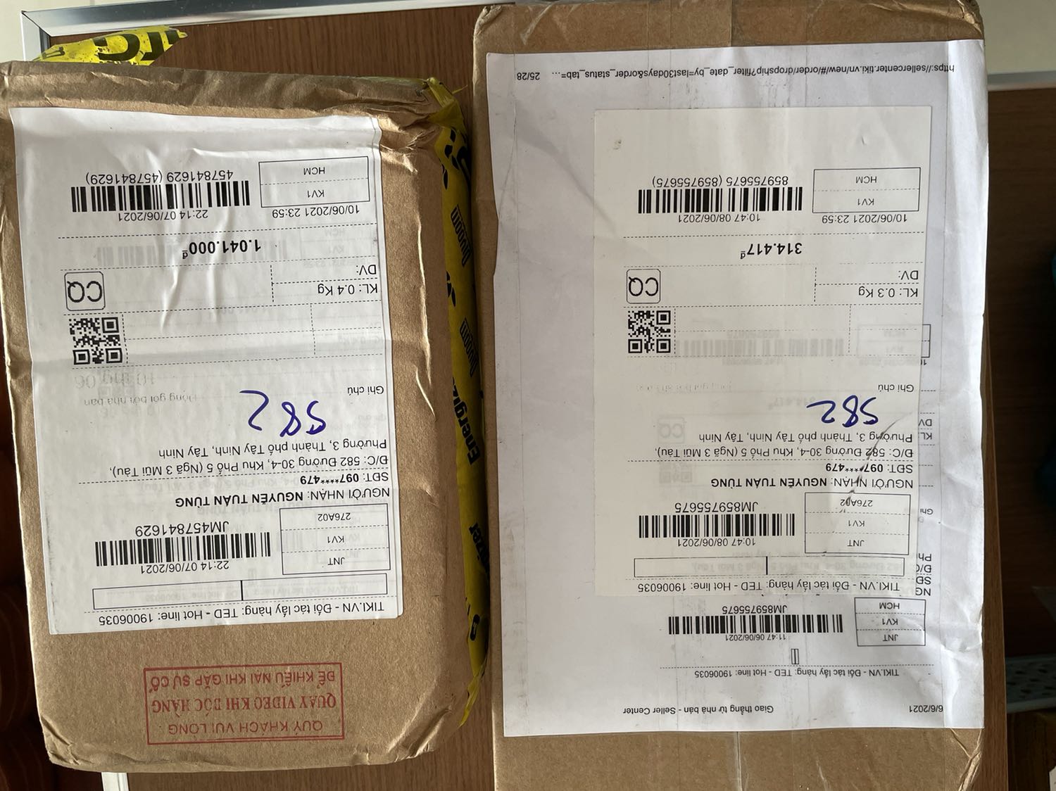 Sản phẩm chất lượng, cảm ơn SHOP đã bán hàng chất lượng.