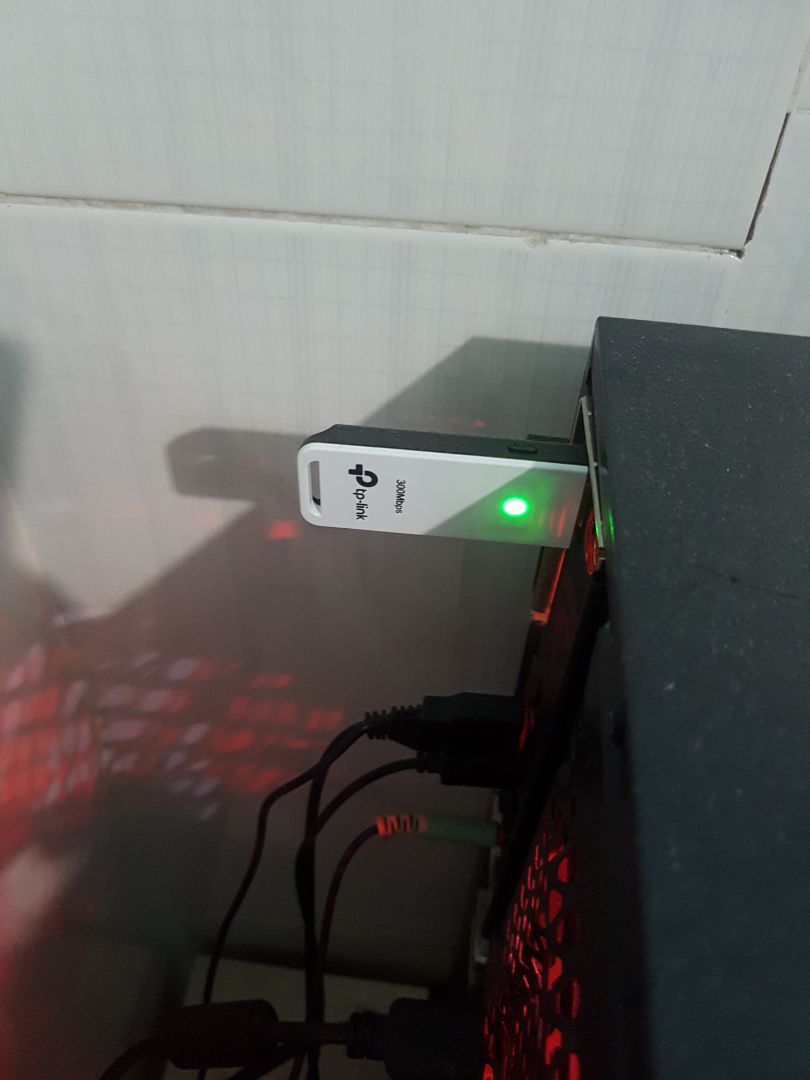 gia hàng siêu nhanh, đóng gói cẩn thận, hàng chất lượng thu phát wifi ok nha, mọi ng nên mua dùng