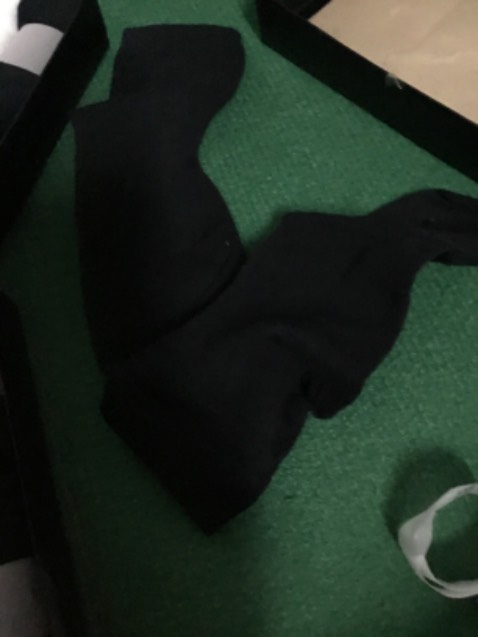 Chất lượng sản phẩm kém, đề nghị trả hàng và hoàn tiền.