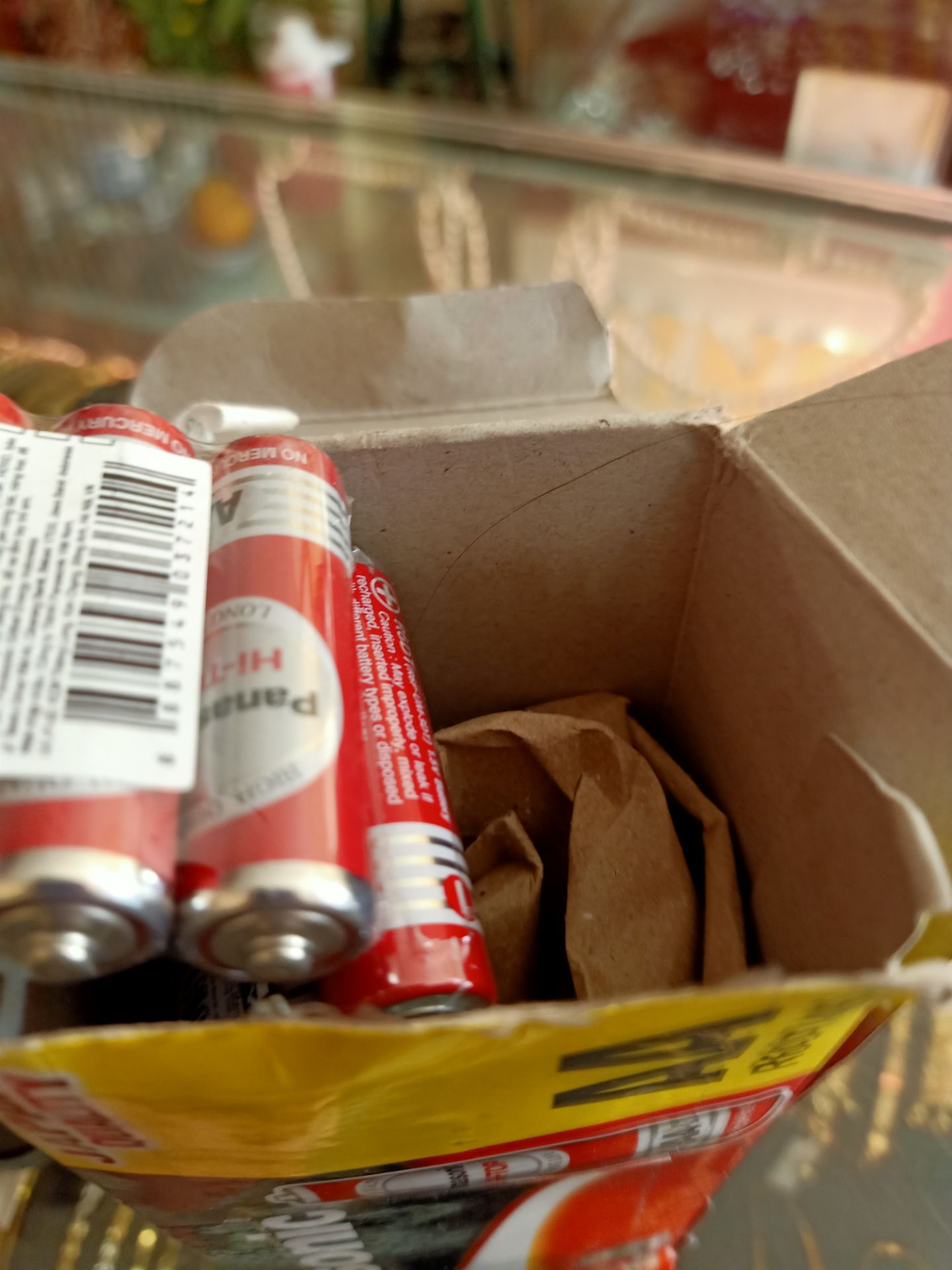 làm ăn không trung thực . đề nghị tiki xem  shop này bán hàng ko trung thực . làm ảnh hưởng trang mạng