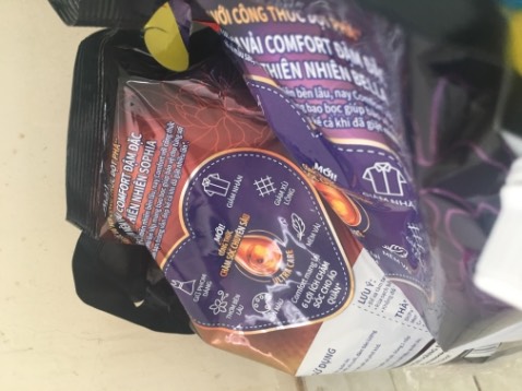 Moi mua chua su dung shop giao du giao hang nhanh lam luon