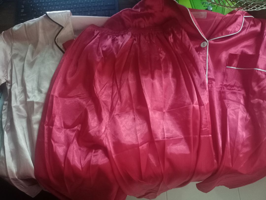 vải ưng ý vải ưng ý