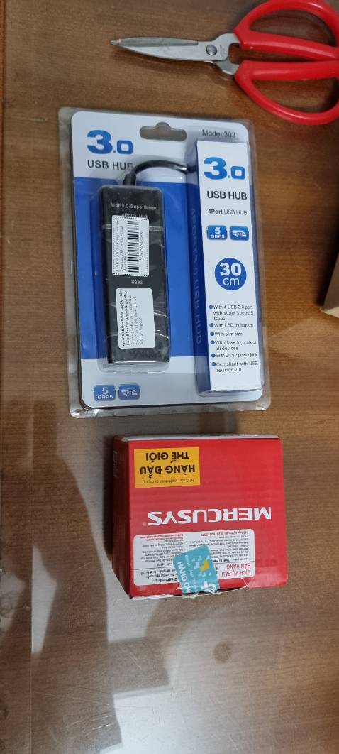 Hàng đúng như quảng cáo. Hàng được giao rất nhanh, đóng gói cẩn thận, kỹ càng.