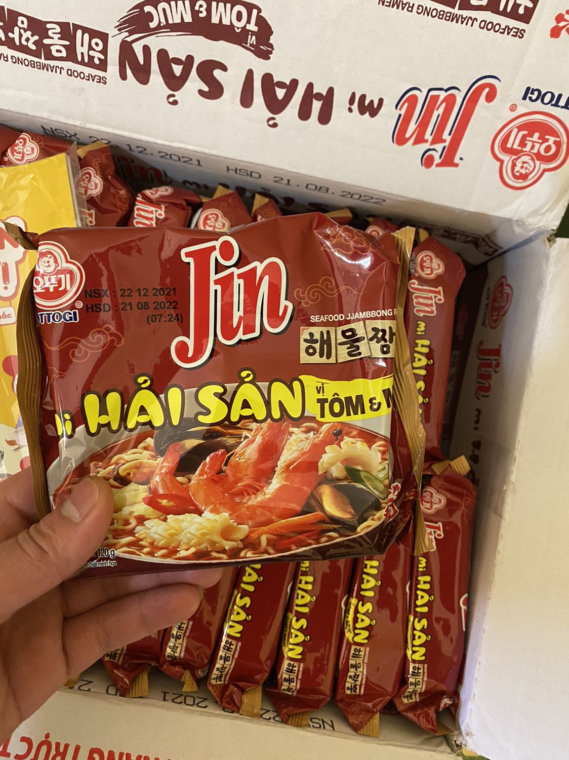 Đáng bỏ tiền mua, chất lượng tốt