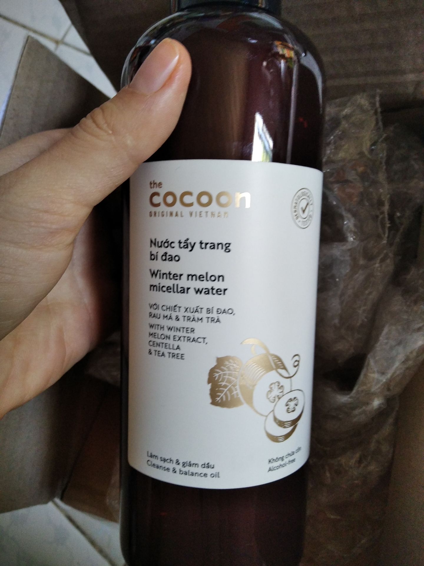 giao hàng nhanh, đóng gói cẩn thận. giao hàng nhanh, đóng gói cẩn thận.