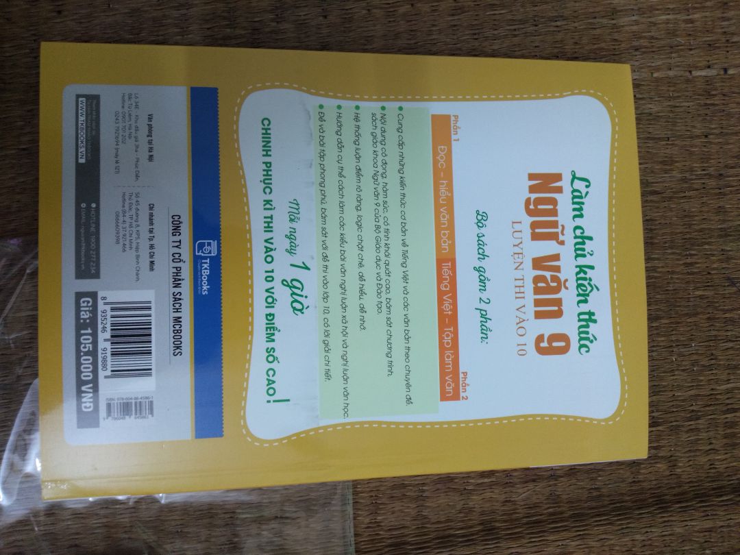 quá tuyệt vời về hàng sớm hơn dự kiến