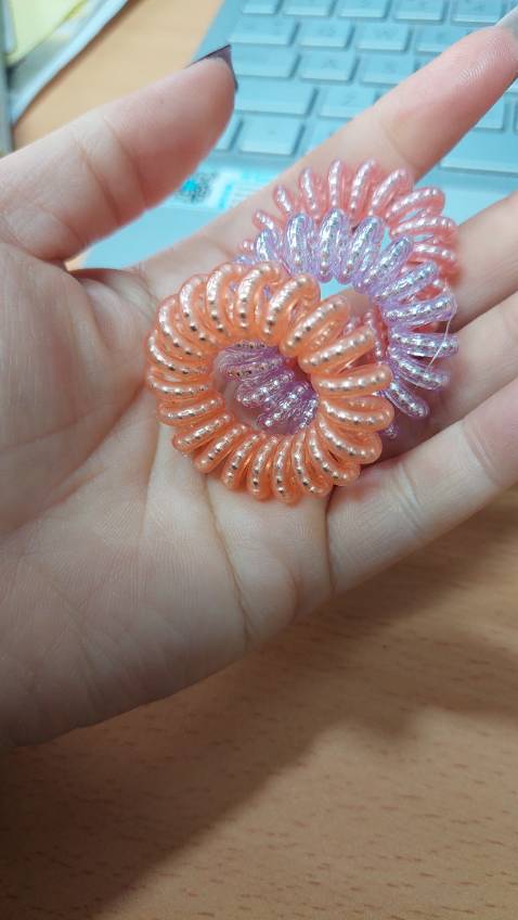 Hàng ok, dây chắc chắn lên mua nha mọi người