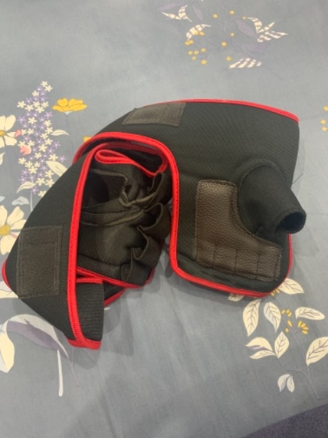 Hàng chuẩn, xứng với đồng tiền. Sẽ còn ủng hộ mua *** tiếp !