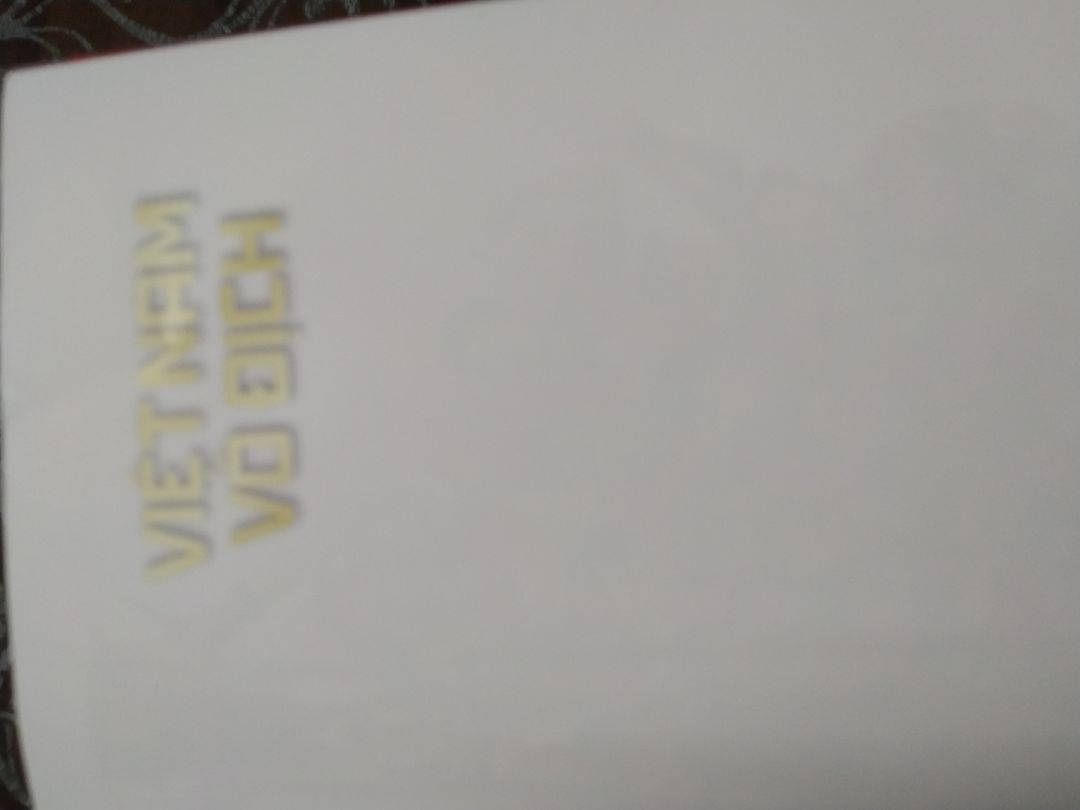 sách rất hay, ôn lại kỉ niệm năm nào