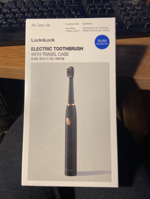 Bọc kỹ càng, hàng nguyên seal