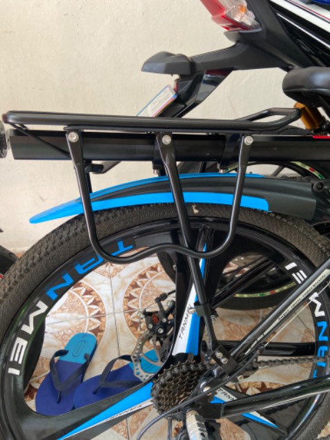 Đẹp dể lắp ráp còn độ bền chưa biết, thời gian sau trả lời 
Giao sớm hơn dự kiến. OK giáo hàng nhanh. Đẹp dể lắp ráp còn độ bền chưa biết, thời gian sau trả lời 
Giao sớm hơn dự kiến. OK giáo hàng nhanh.