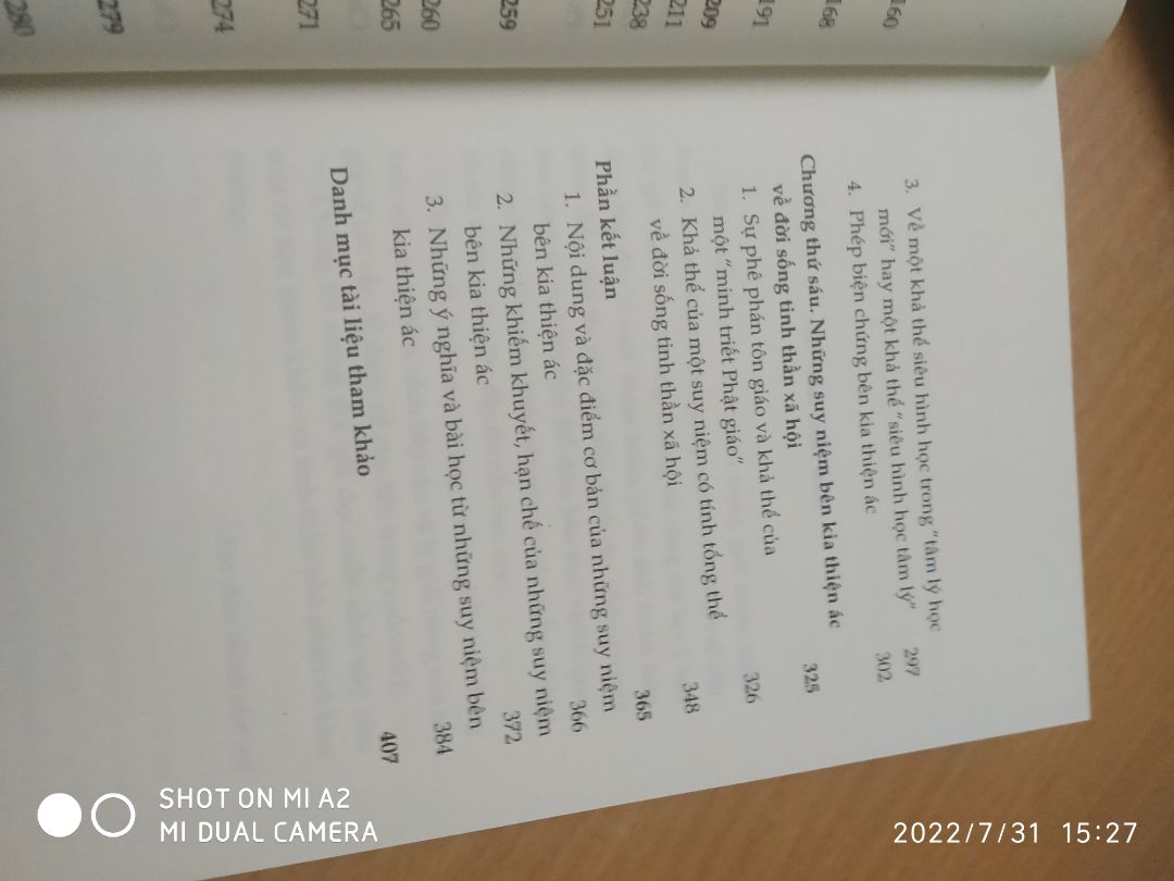 Sách bao bọc đầy đủ, không bị nhăn. Nội dung khá khoai cho những người mới bắt đầu với Nietzsche như mình