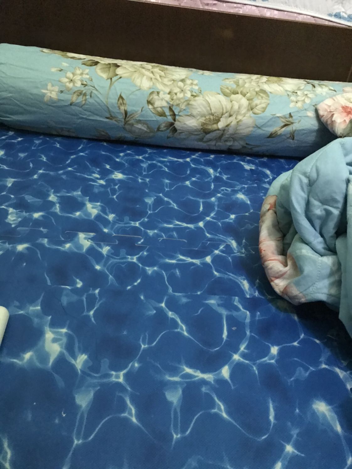 Sp đẹp như hình, giao hàng nhanh