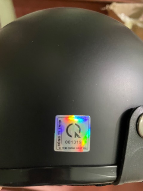 Rẻ mà đẹp, sẽ mua thêm cho đứa cháu 1 cái