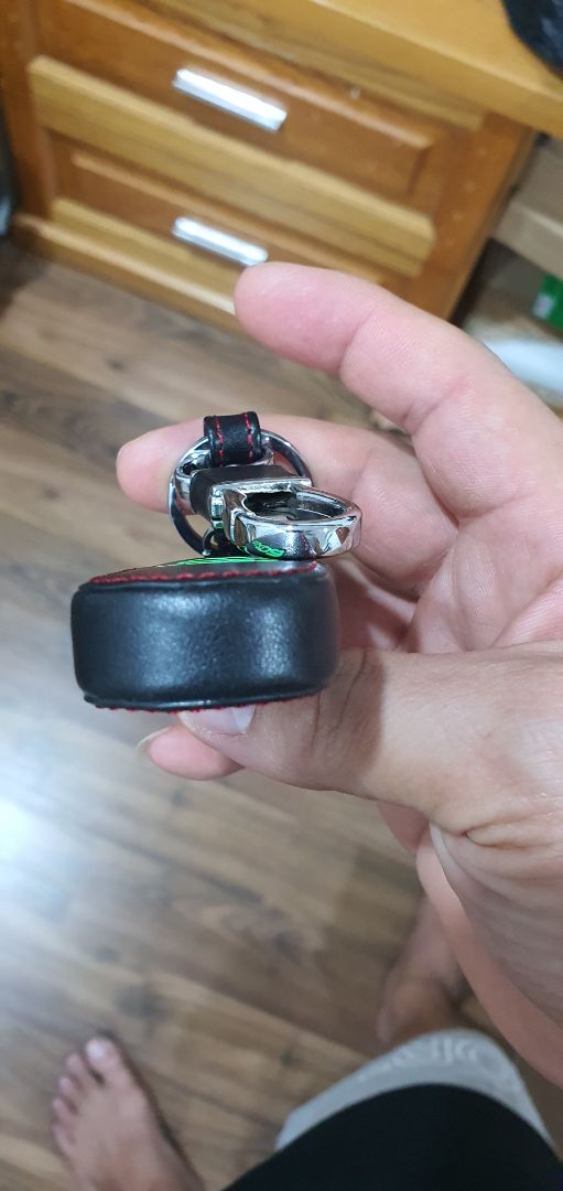 Tốt, hài lòng, da xịn giá phải chăng