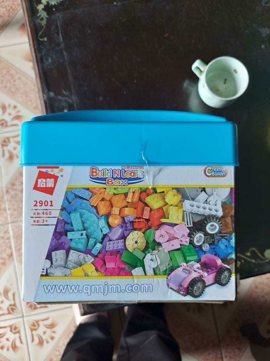 hàng đẹp , giao nhanh, nên mua mn nhé