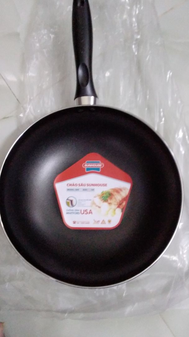 Đóng hàng ok, đơn vị vận chuyển hàng tốt, sản phẩm nhâtn 0 bị móp méo. Hàng nhận như ảnh QC. Giá tốt. Mua hàng tại Tiki Trading rất yên tâm Thanks Tiki