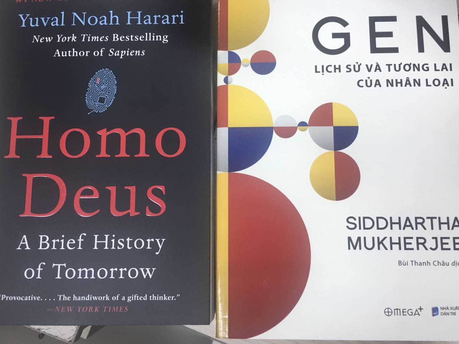 Quyển sách tuyệt vời. Sách đẹp đến từng trang, in màu, chữ đậm, hình ảnh minh hoạ sống động. Sách tiếng anh đáng đồng tiền bát gạo.