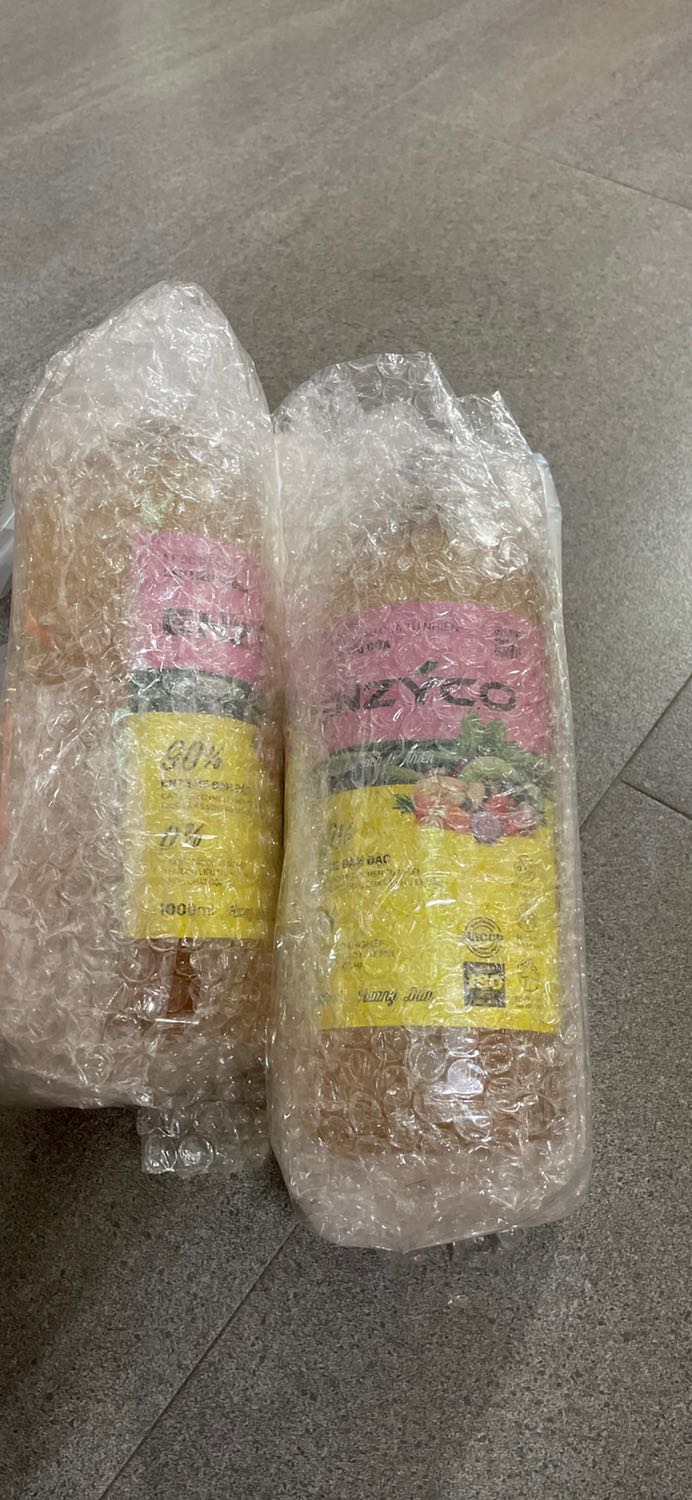 Giao hàng nhanh. Đóng gói cẩn thận. Chưa dùng nên chưa đánh giá về chất lượng