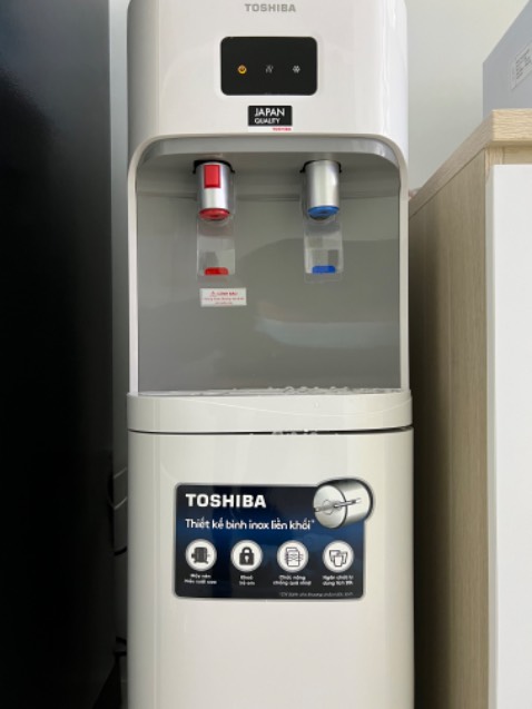 Hàng Nhật nên khỏi chê. Giao hàng nhanh. Dễ sử dụng