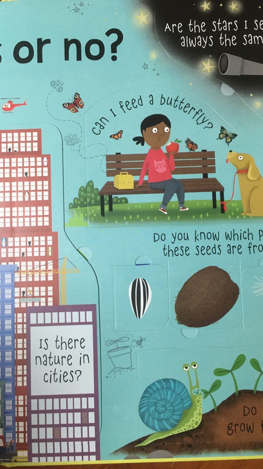 Tiki giao hàng nhanh, sách đẹp, rất hấp dẫn với các bé.