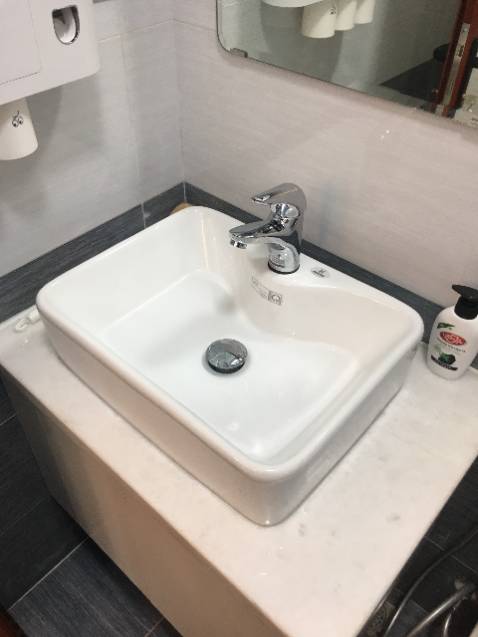 Chốt, tiền nào thịt đó, quay lại ủng hộ luôn hài lòng shop