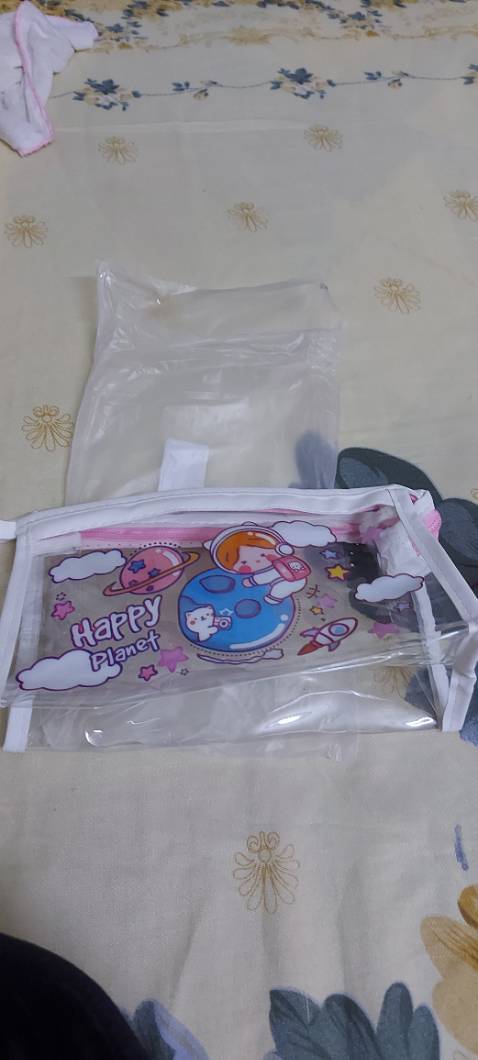 Sản phẩm đúng với mẫu mã đã đăt