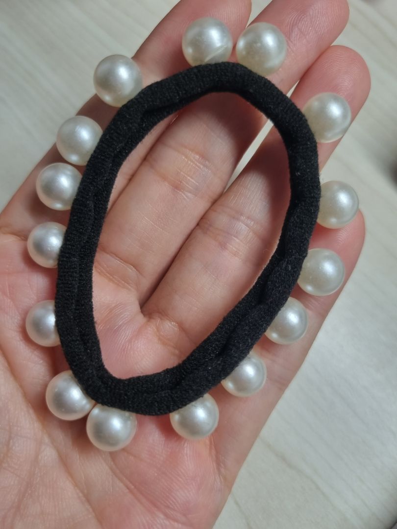 Sản phẩm thực tế khác xa, rất xấu cả hình dáng lẫn chất lượng.