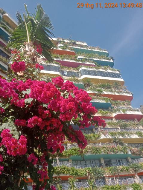 Hàng đunghcnkn rất tốt mọi người lên mua