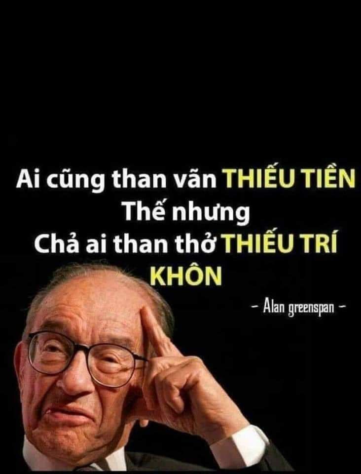 sách đẹp, đóng gói cẩn thận, giao hàng nhanh