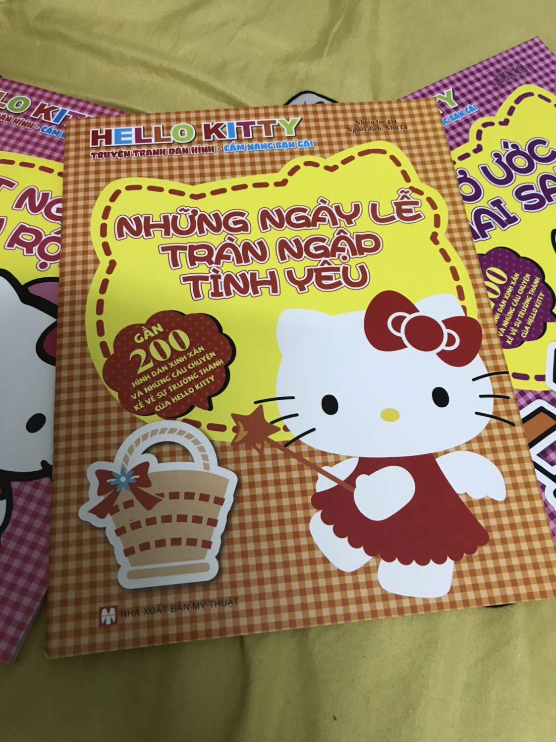 Giao hàng cực nhanh, đóng gói cẩn thận, rất hài lòng về cung cách phục vụ